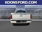 2025 Ford F-150 SuperCrew Cab 4WD Pickup for sale #S1915 - photo 4
