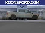 2025 Ford F-150 SuperCrew Cab 4WD Pickup for sale #S1915 - photo 6