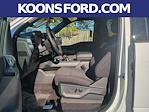 2025 Ford F-150 SuperCrew Cab 4WD Pickup for sale #S1915 - photo 9