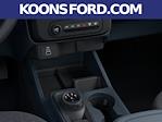 2025 Ford Maverick SuperCrew Cab FWD Pickup for sale #S1917 - photo 16