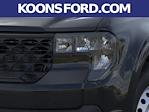 2025 Ford Maverick SuperCrew Cab FWD Pickup for sale #S1917 - photo 19