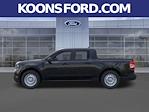 2025 Ford Maverick SuperCrew Cab FWD Pickup for sale #S1917 - photo 5
