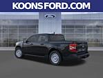 2025 Ford Maverick SuperCrew Cab FWD Pickup for sale #S1917 - photo 2