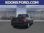 2025 Ford Maverick SuperCrew Cab FWD Pickup for sale #S1917 - photo 8