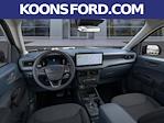 2025 Ford Maverick SuperCrew Cab FWD Pickup for sale #S1917 - photo 9