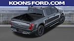 New 2025 Ford F-150 XLT SuperCrew Cab for sale #S1918 - photo 3
