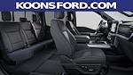 New 2025 Ford F-150 XLT SuperCrew Cab for sale #S1918 - photo 6