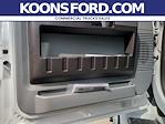 New 2026 Ford F-750 Base Regular Cab Cab Chassis for sale #T1001 - photo 10
