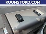 New 2026 Ford F-750 Base Regular Cab Cab Chassis for sale #T1001 - photo 11