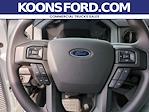 New 2026 Ford F-750 Base Regular Cab Cab Chassis for sale #T1001 - photo 14