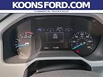 New 2026 Ford F-750 Base Regular Cab Cab Chassis for sale #T1001 - photo 15