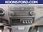 New 2026 Ford F-750 Base Regular Cab Cab Chassis for sale #T1001 - photo 18