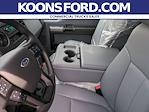 New 2026 Ford F-750 Base Regular Cab Cab Chassis for sale #T1001 - photo 20