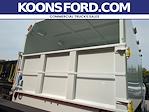 New 2026 Ford F-750 Base Regular Cab Cab Chassis for sale #T1001 - photo 4