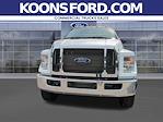 New 2026 Ford F-750 Base Regular Cab Cab Chassis for sale #T1001 - photo 8