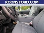 New 2026 Ford F-750 Base Regular Cab Cab Chassis for sale #T1001 - photo 9