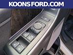 2025 Ford F-250 Crew Cab 4WD Pickup for sale #T1003A - photo 11