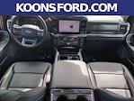 2025 Ford F-250 Crew Cab 4WD Pickup for sale #T1003A - photo 12