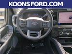 2025 Ford F-250 Crew Cab 4WD Pickup for sale #T1003A - photo 13