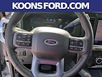 2025 Ford F-250 Crew Cab 4WD Pickup for sale #T1003A - photo 14
