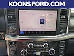 2025 Ford F-250 Crew Cab 4WD Pickup for sale #T1003A - photo 17