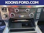 2025 Ford F-250 Crew Cab 4WD Pickup for sale #T1003A - photo 18