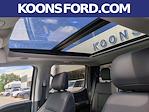 2025 Ford F-250 Crew Cab 4WD Pickup for sale #T1003A - photo 21