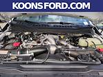 2025 Ford F-250 Crew Cab 4WD Pickup for sale #T1003A - photo 22