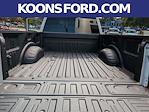 2025 Ford F-250 Crew Cab 4WD Pickup for sale #T1003A - photo 23