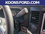 2025 Ford F-250 Crew Cab 4WD Pickup for sale #T1003A - photo 24