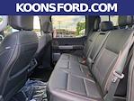2025 Ford F-250 Crew Cab 4WD Pickup for sale #T1003A - photo 25