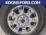 2025 Ford F-250 Crew Cab 4WD Pickup for sale #T1003A - photo 27