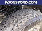 2025 Ford F-250 Crew Cab 4WD Pickup for sale #T1003A - photo 28