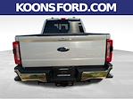 2025 Ford F-250 Crew Cab 4WD Pickup for sale #T1003A - photo 4