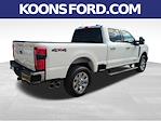 2025 Ford F-250 Crew Cab 4WD Pickup for sale #T1003A - photo 5