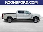 2025 Ford F-250 Crew Cab 4WD Pickup for sale #T1003A - photo 6