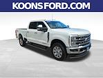 2025 Ford F-250 Crew Cab 4WD Pickup for sale #T1003A - photo 7