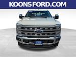 2025 Ford F-250 Crew Cab 4WD Pickup for sale #T1003A - photo 8