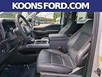 2025 Ford F-250 Crew Cab 4WD Pickup for sale #T1003A - photo 9