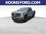 Used 2024 Ford F-250 XLT Super Cab for sale #T1003B - photo 1