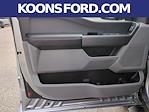 Used 2024 Ford F-250 XLT Super Cab for sale #T1003B - photo 10