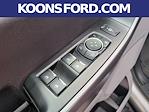 Used 2024 Ford F-250 XLT Super Cab for sale #T1003B - photo 11