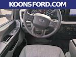 Used 2024 Ford F-250 XLT Super Cab for sale #T1003B - photo 13