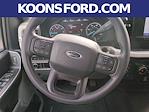 Used 2024 Ford F-250 XLT Super Cab for sale #T1003B - photo 14