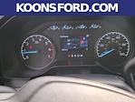 Used 2024 Ford F-250 XLT Super Cab for sale #T1003B - photo 15