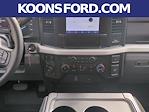 Used 2024 Ford F-250 XLT Super Cab for sale #T1003B - photo 17
