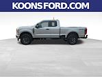 Used 2024 Ford F-250 XLT Super Cab for sale #T1003B - photo 4