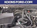 Used 2024 Ford F-250 XLT Super Cab for sale #T1003B - photo 20