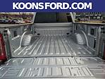 Used 2024 Ford F-250 XLT Super Cab for sale #T1003B - photo 21