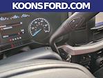 Used 2024 Ford F-250 XLT Super Cab for sale #T1003B - photo 22